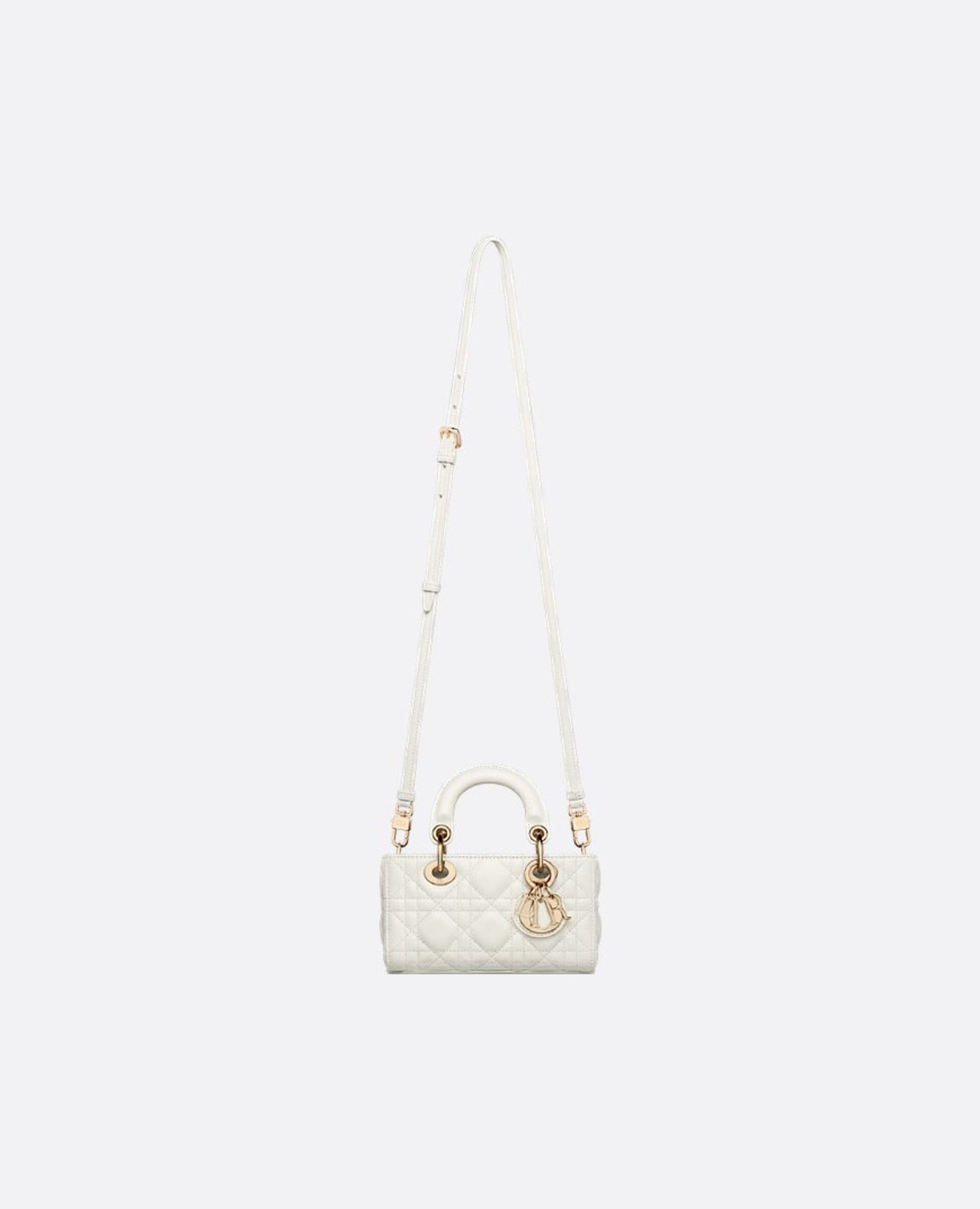 christian dior lady d-joy micro bag_15