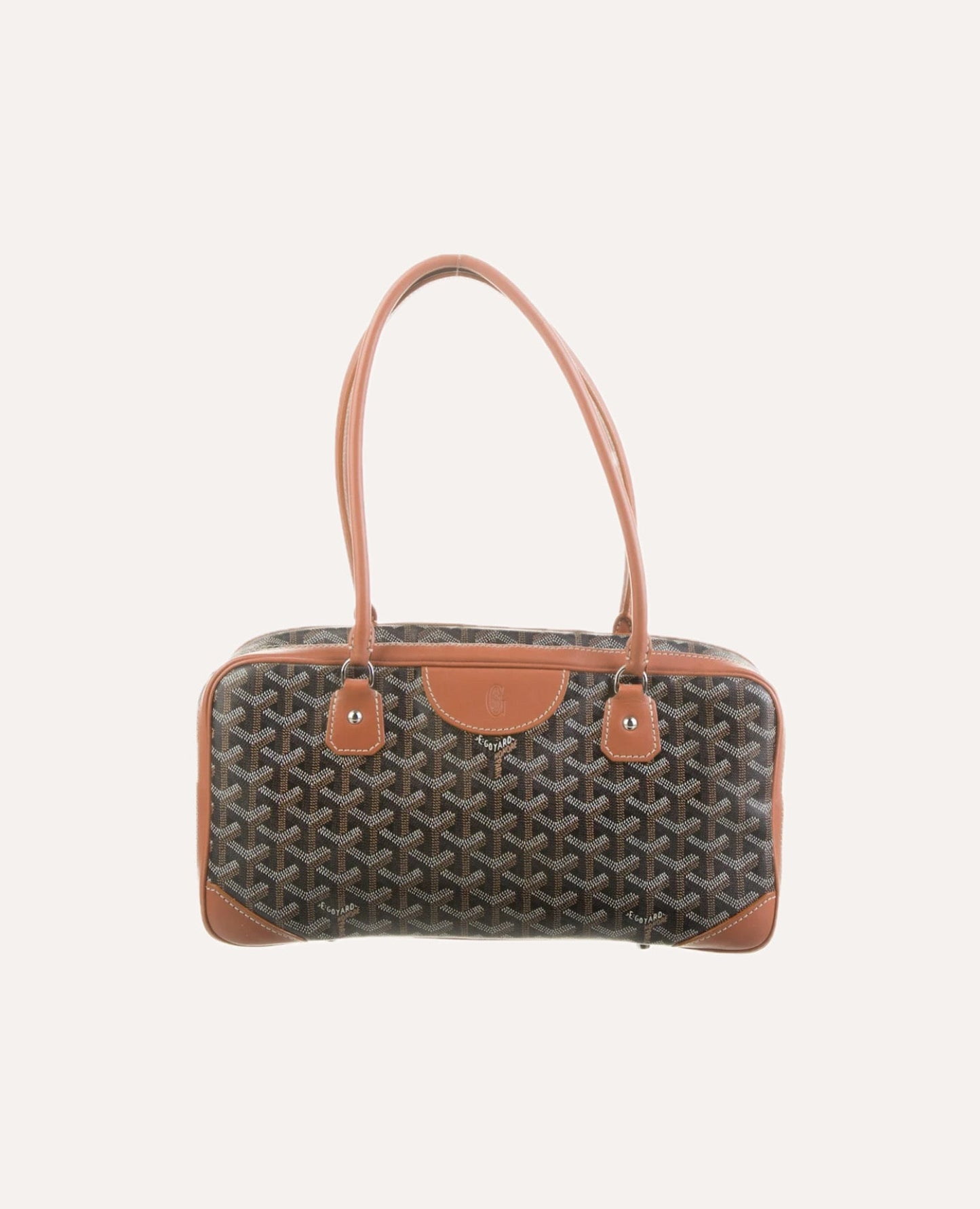 goyard saint martin brown_1