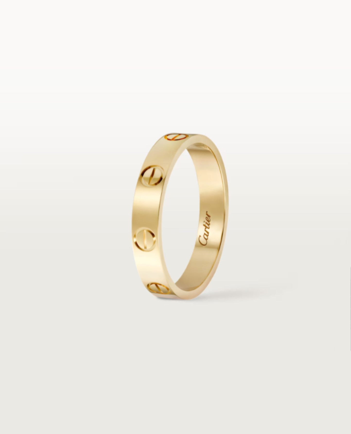 cartier love wedding band ring_2