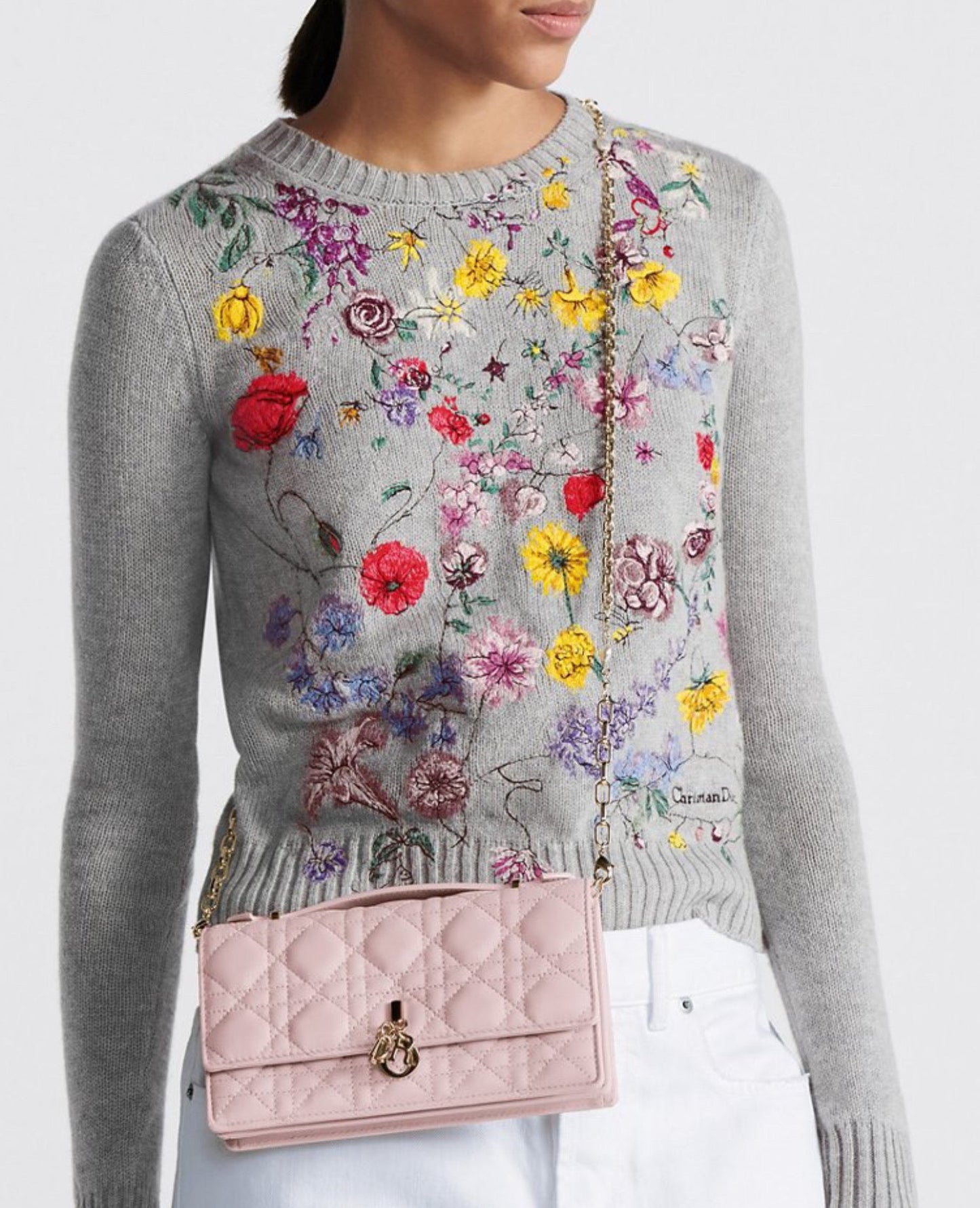 christian dior mini miss bag_4