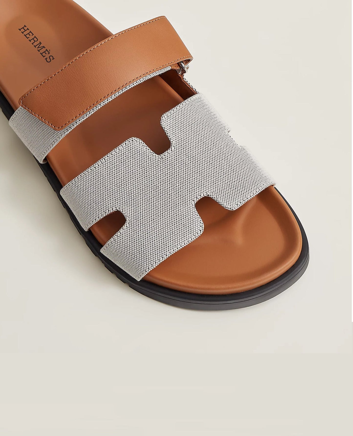 hermès chypre sandal for men_1