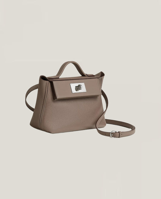 hermès 24/24 - 21 bag_3