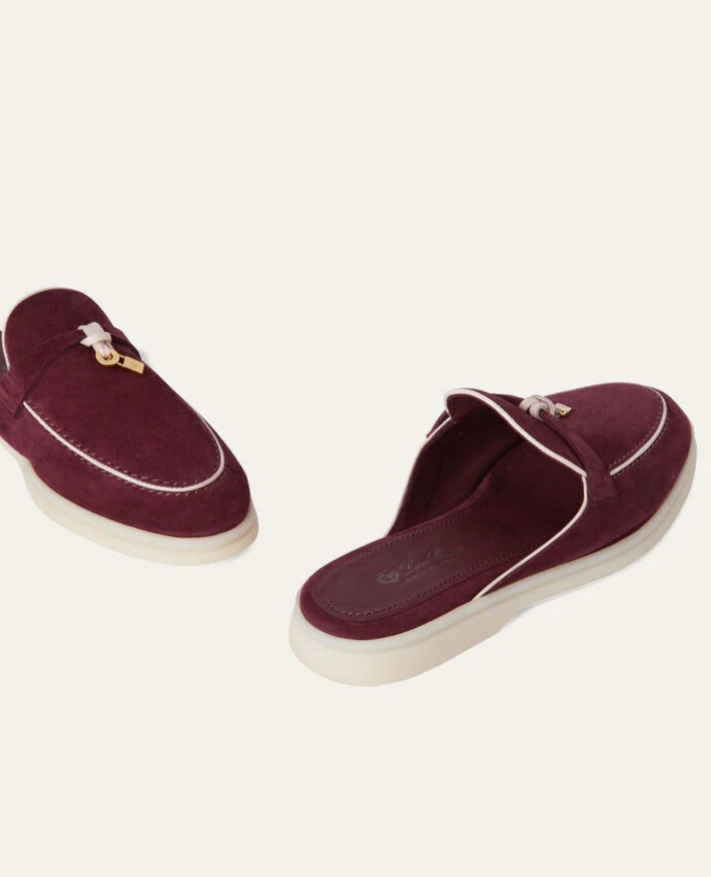 loro piana babouche charms walk loafers_3