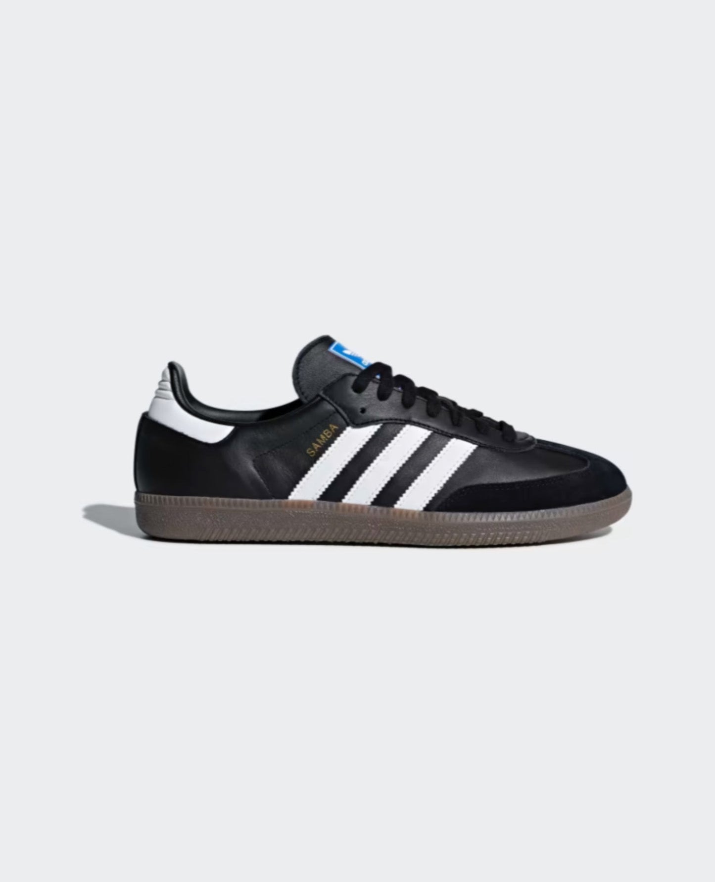 adidas samba black_1