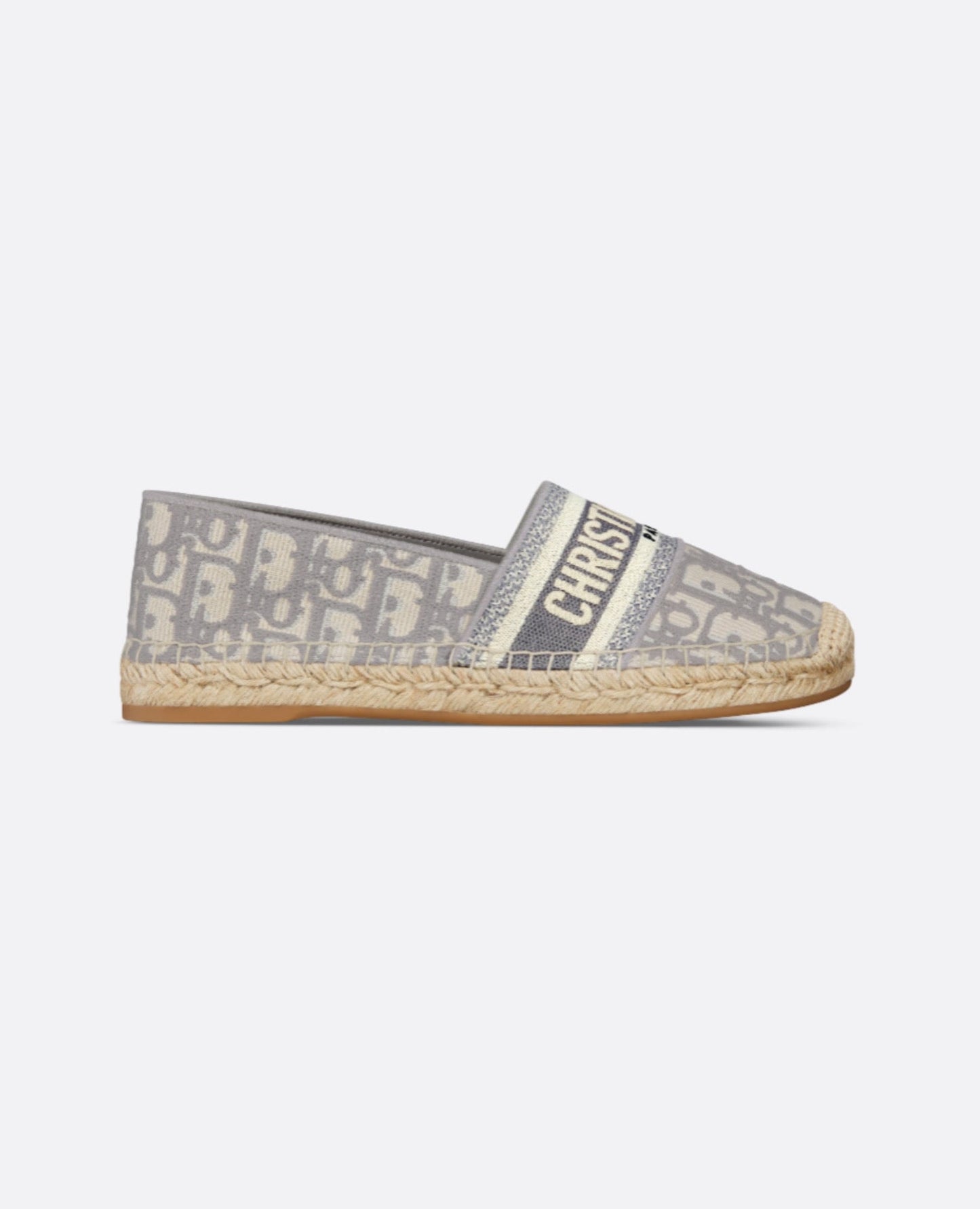 christian dior granville espadrille_2