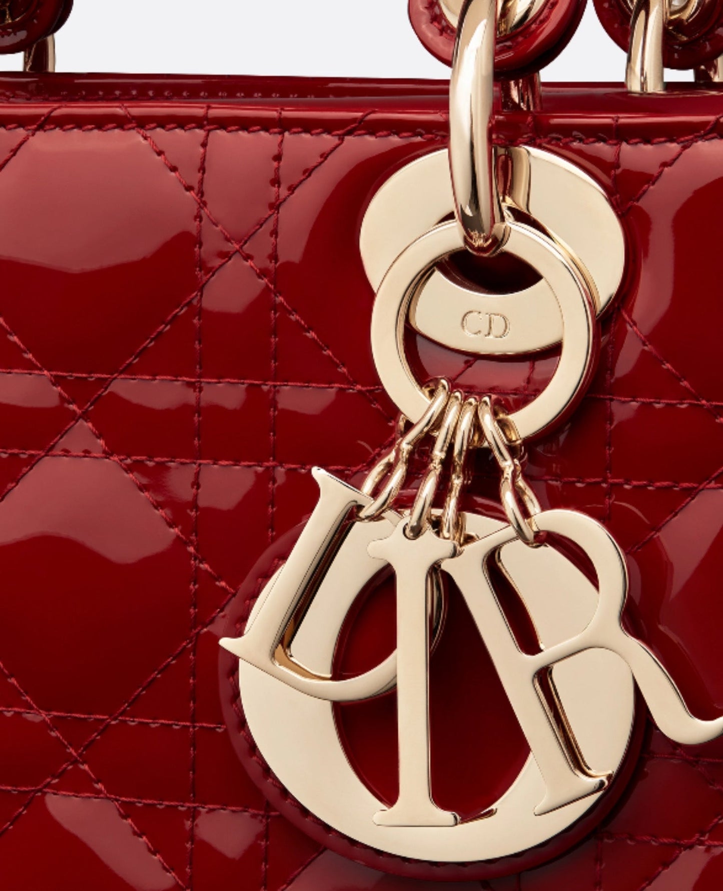 christian dior small lady dior bag_4