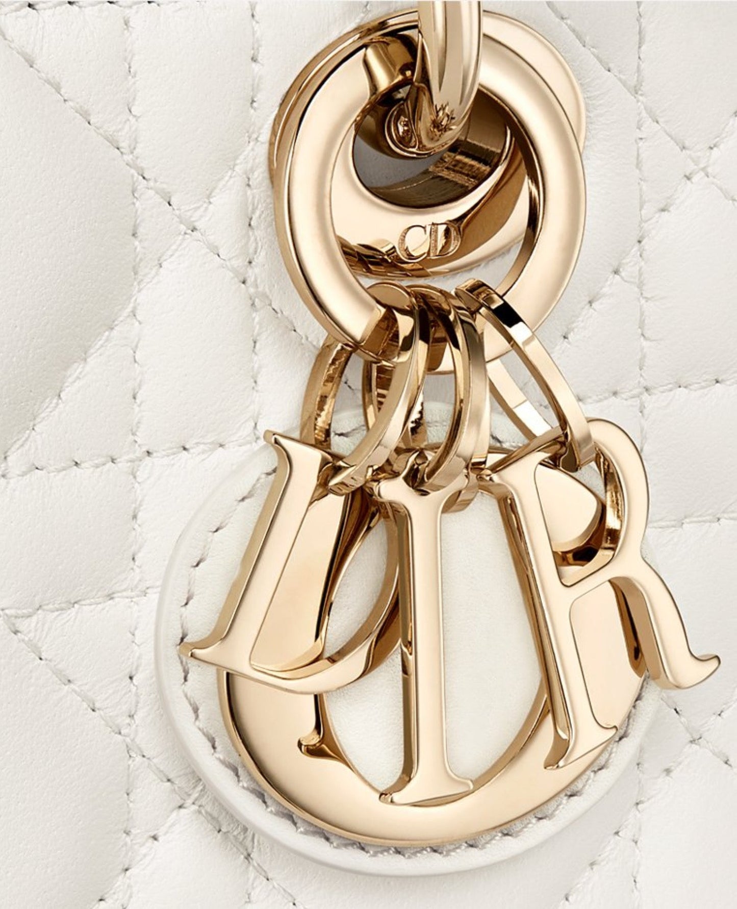 christian dior lady d-joy micro bag_12