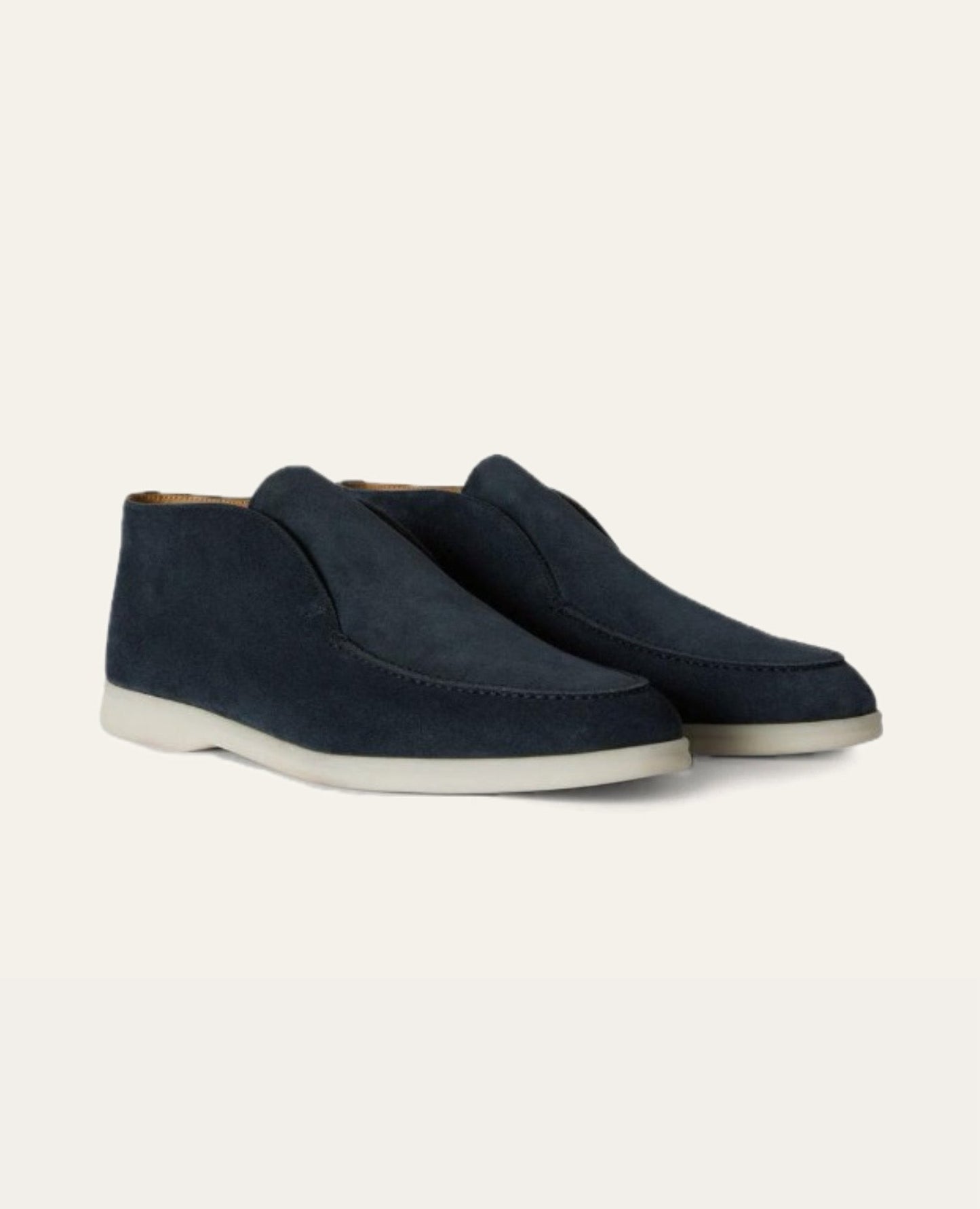 loro piana open walk ankle boot_4