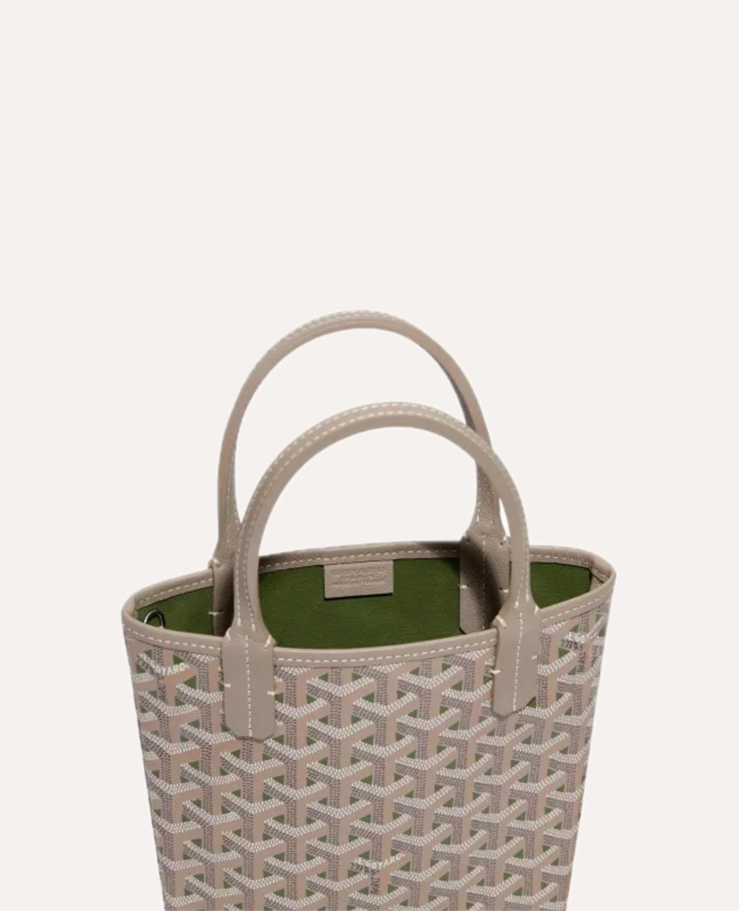 goyard poitiers claire-voie bag_1