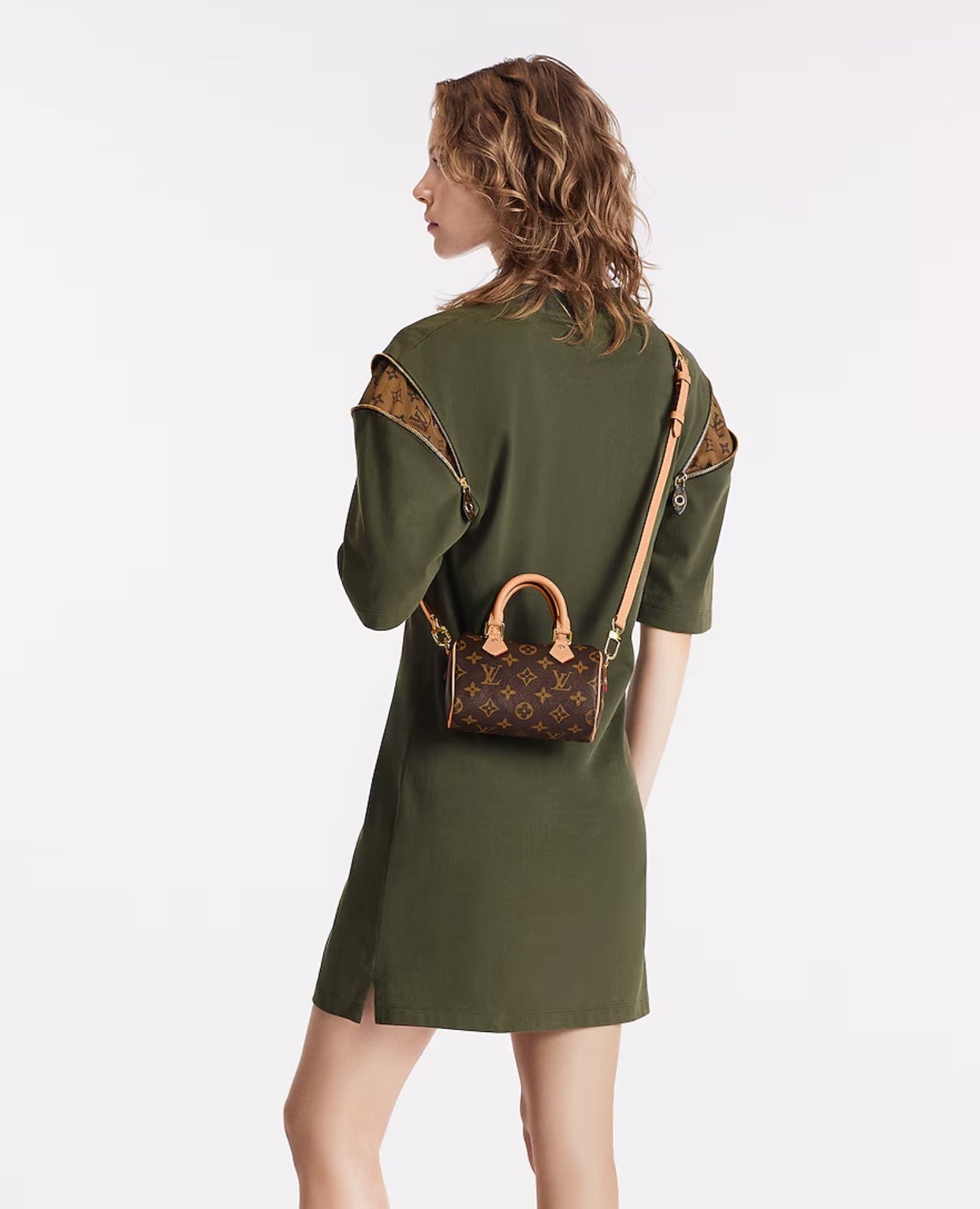 louis vuitton nano speedy_2