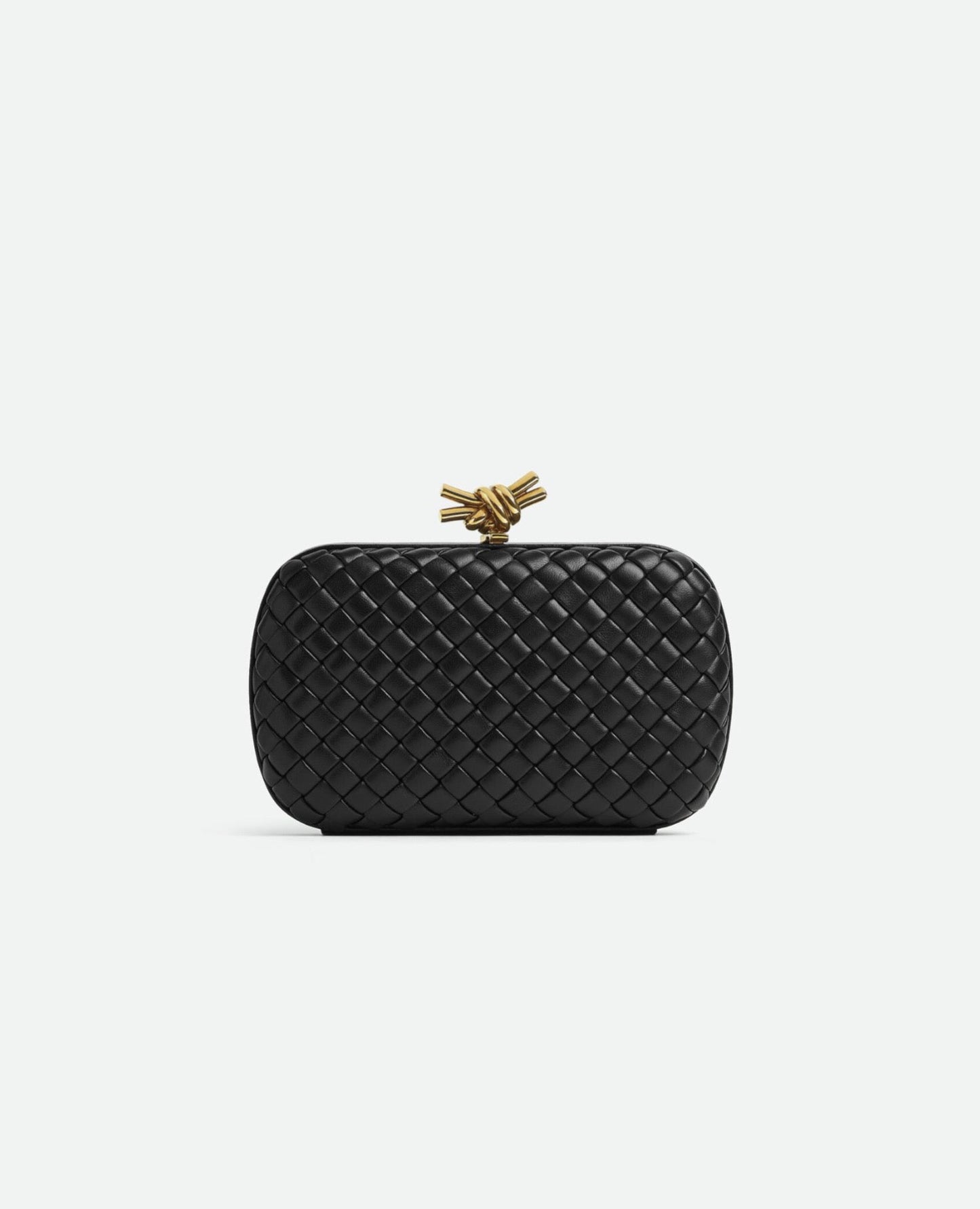 bottega veneta knot bag_1