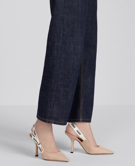 christian dior j'adior slingback pump_3