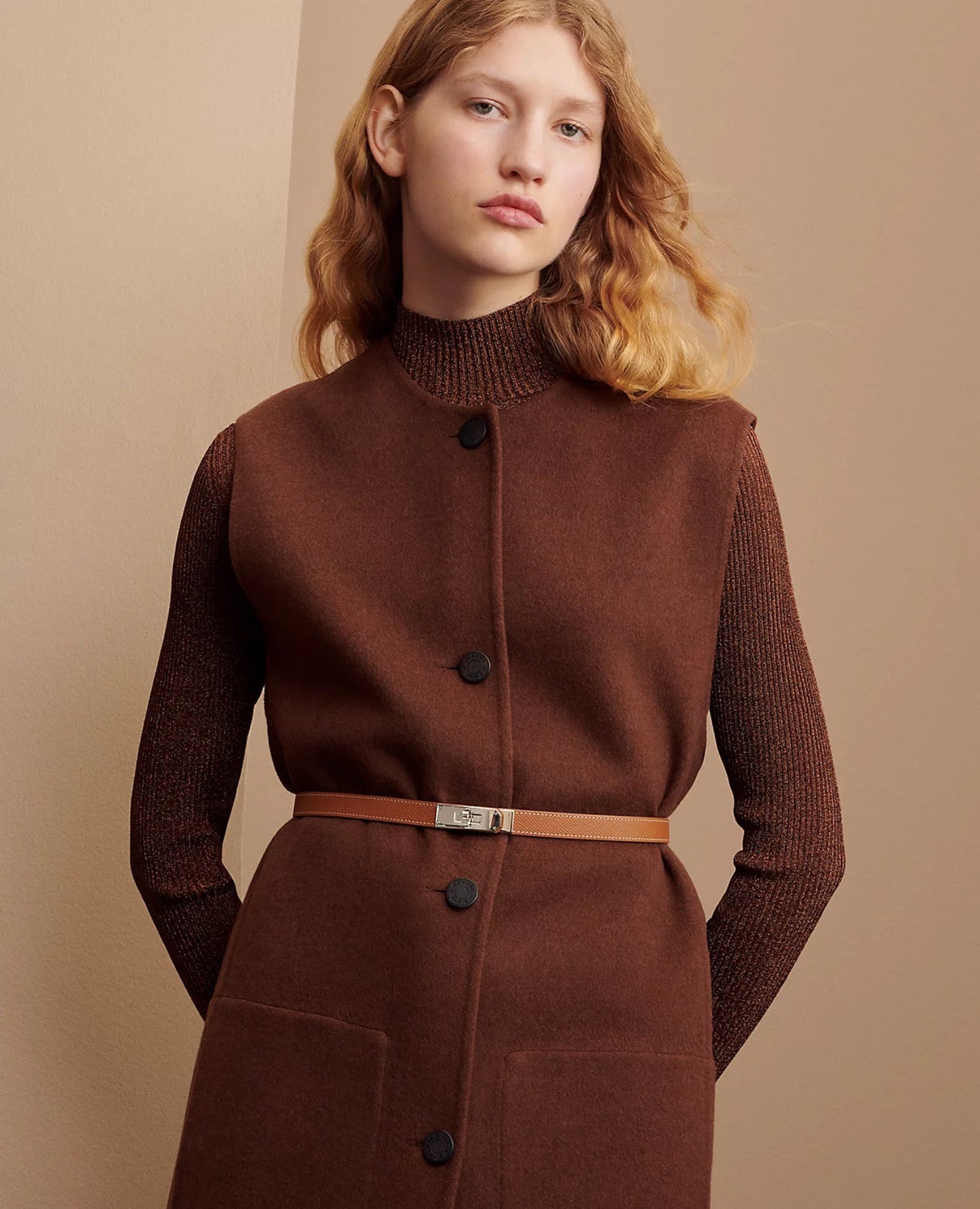 hermès kelly 18 belt gold hardware_1