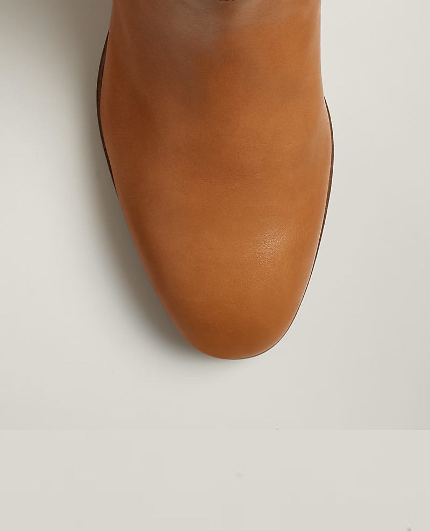 hermès neo ankle boot_2