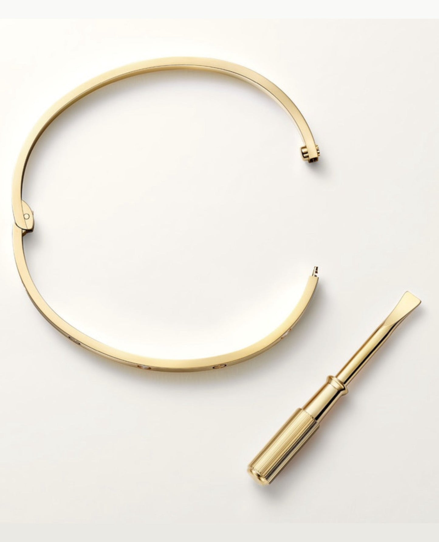 cartier love bracelet, small model, 6 diamonds_1
