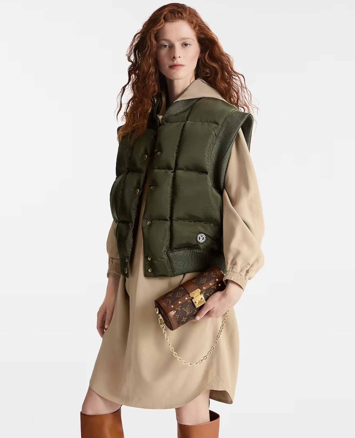 louis vuitton papillon trunk_2