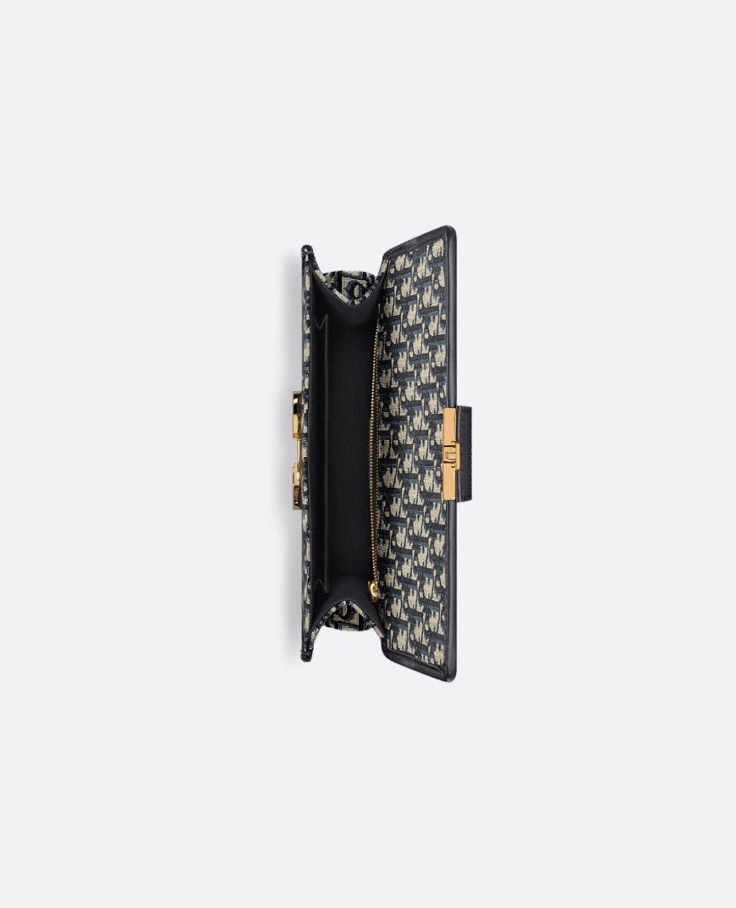christian dior 30 montaigne chain bag_1