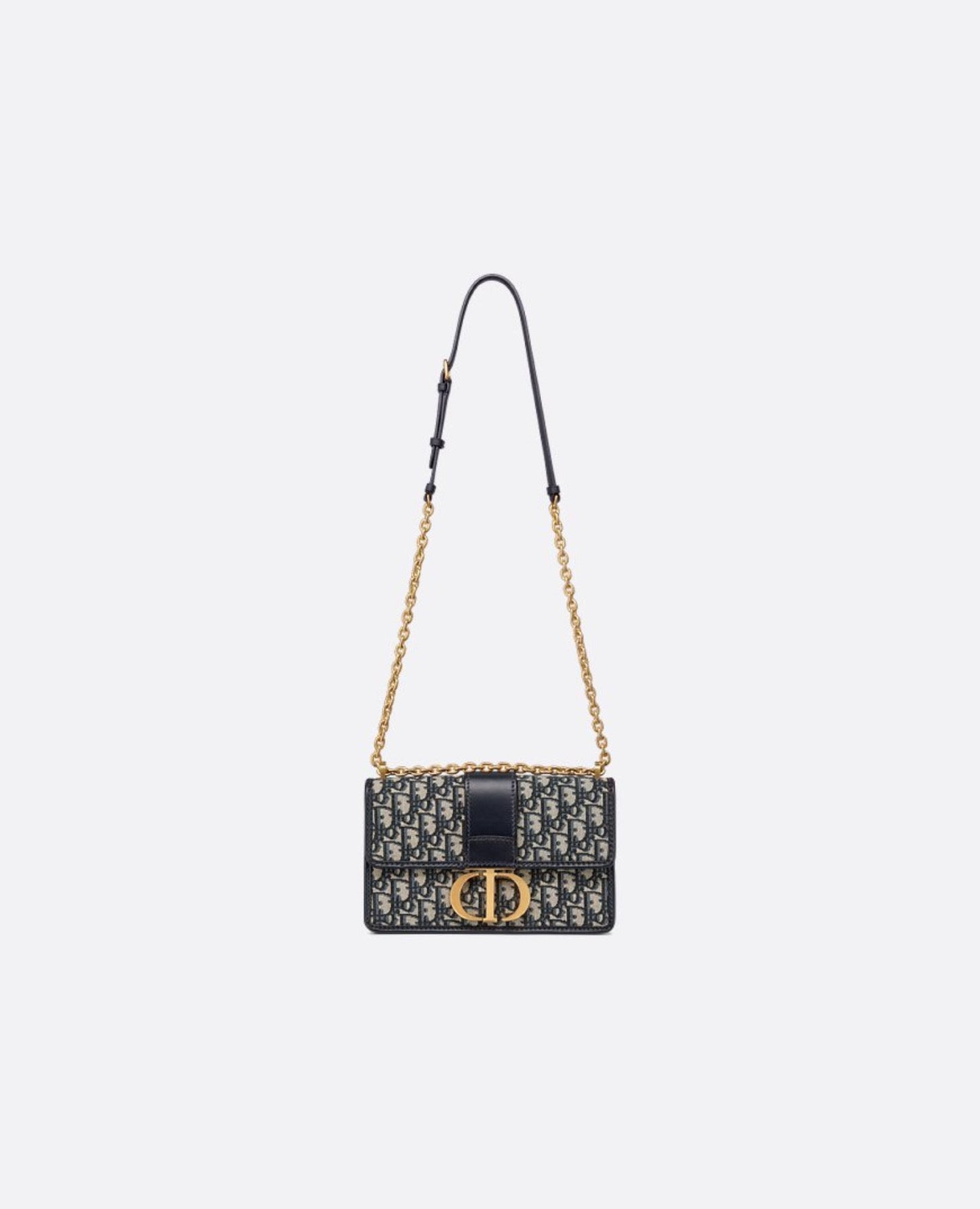 christian dior 30 montaigne chain bag_1