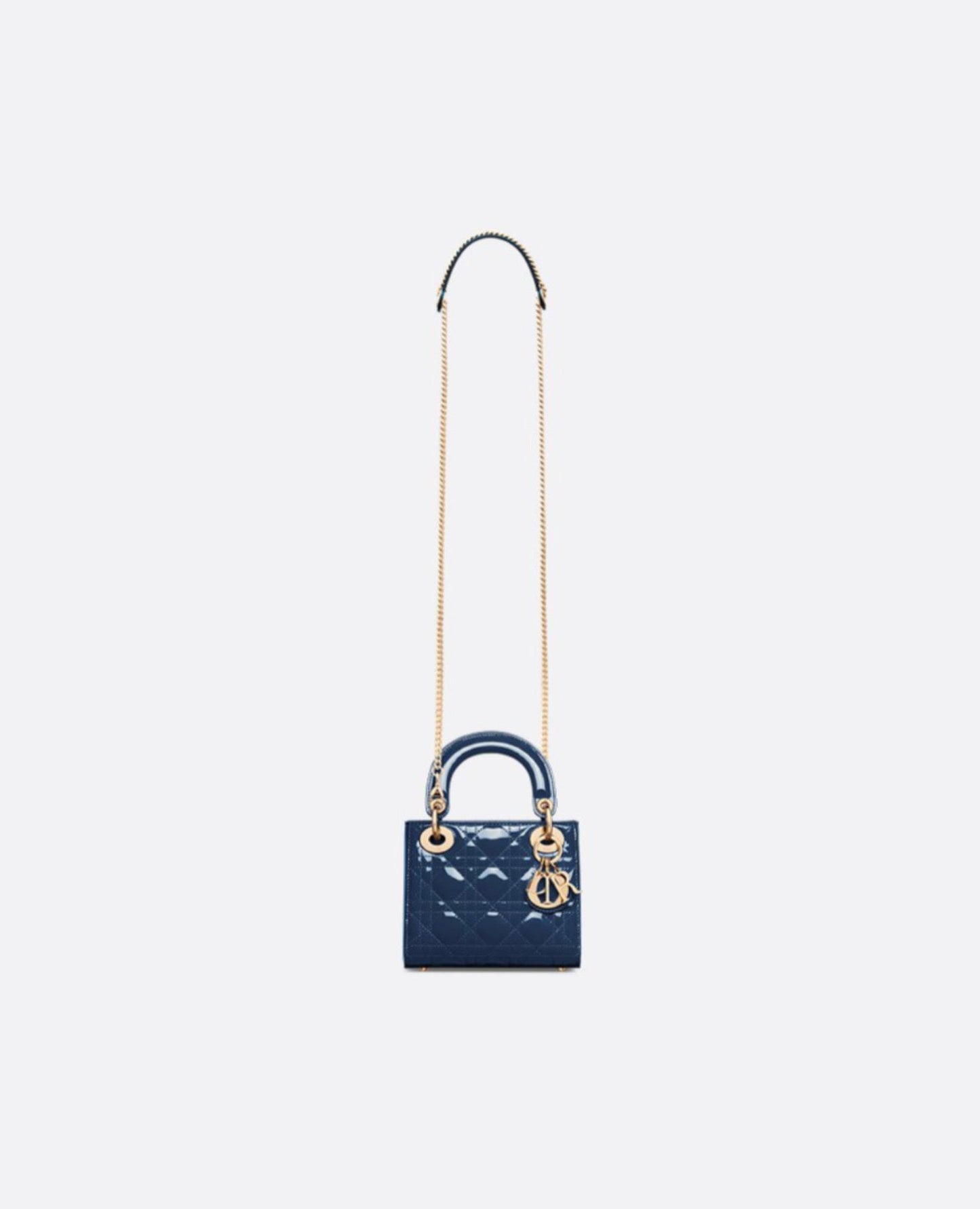 christian dior mini lady dior bag_9
