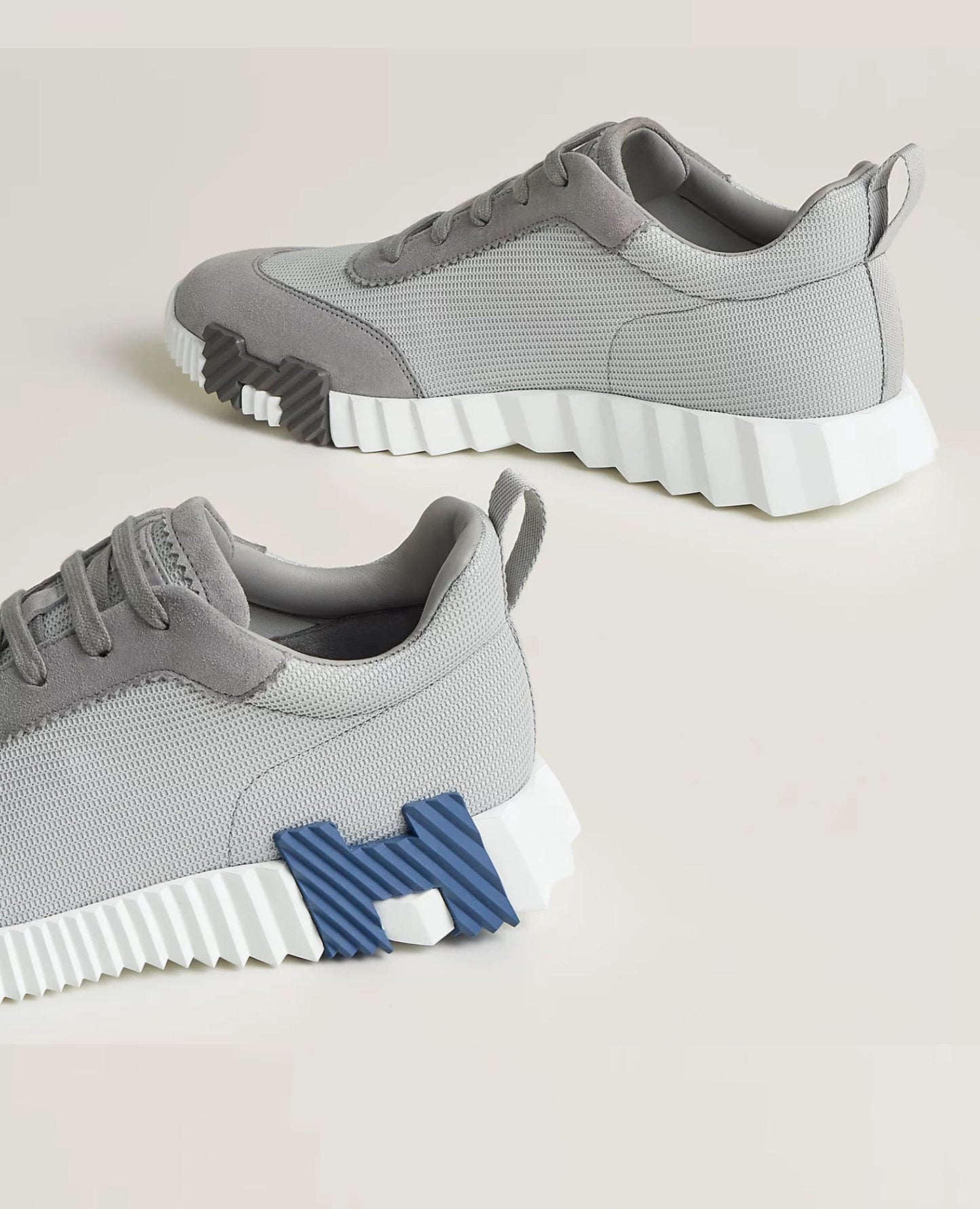 hermès bouncing sneaker for men_1