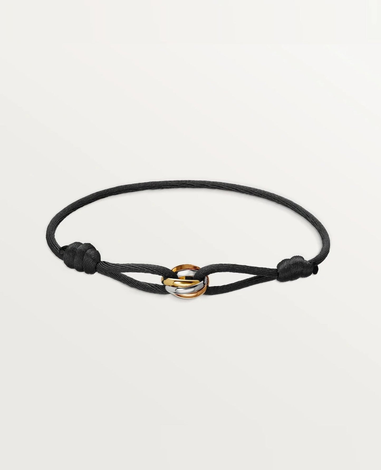 cartier trinity bracelet_1