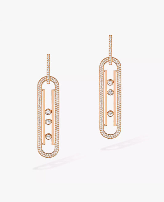 messika move 10th anniversary xl_2