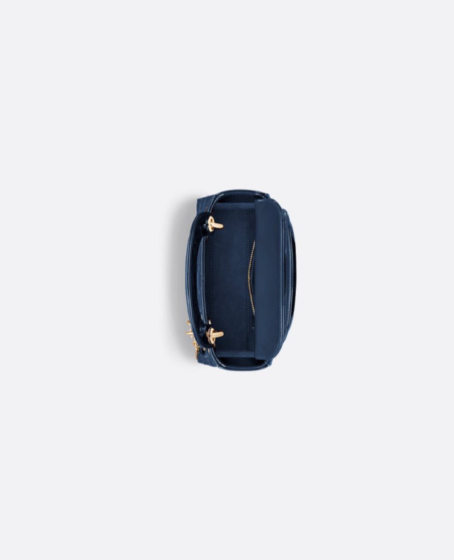 christian dior mini lady dior bag_10