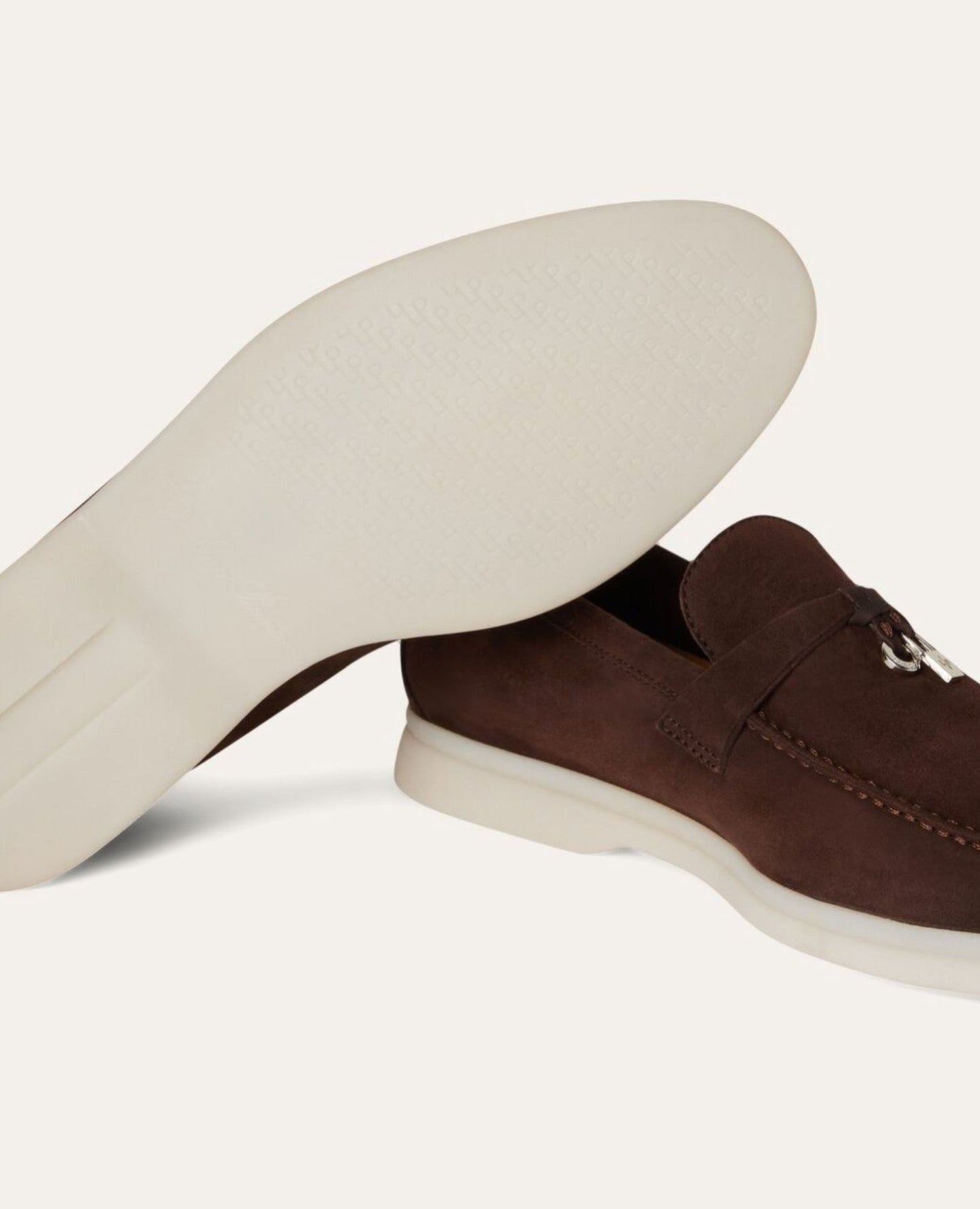 loro piana summer walk_1