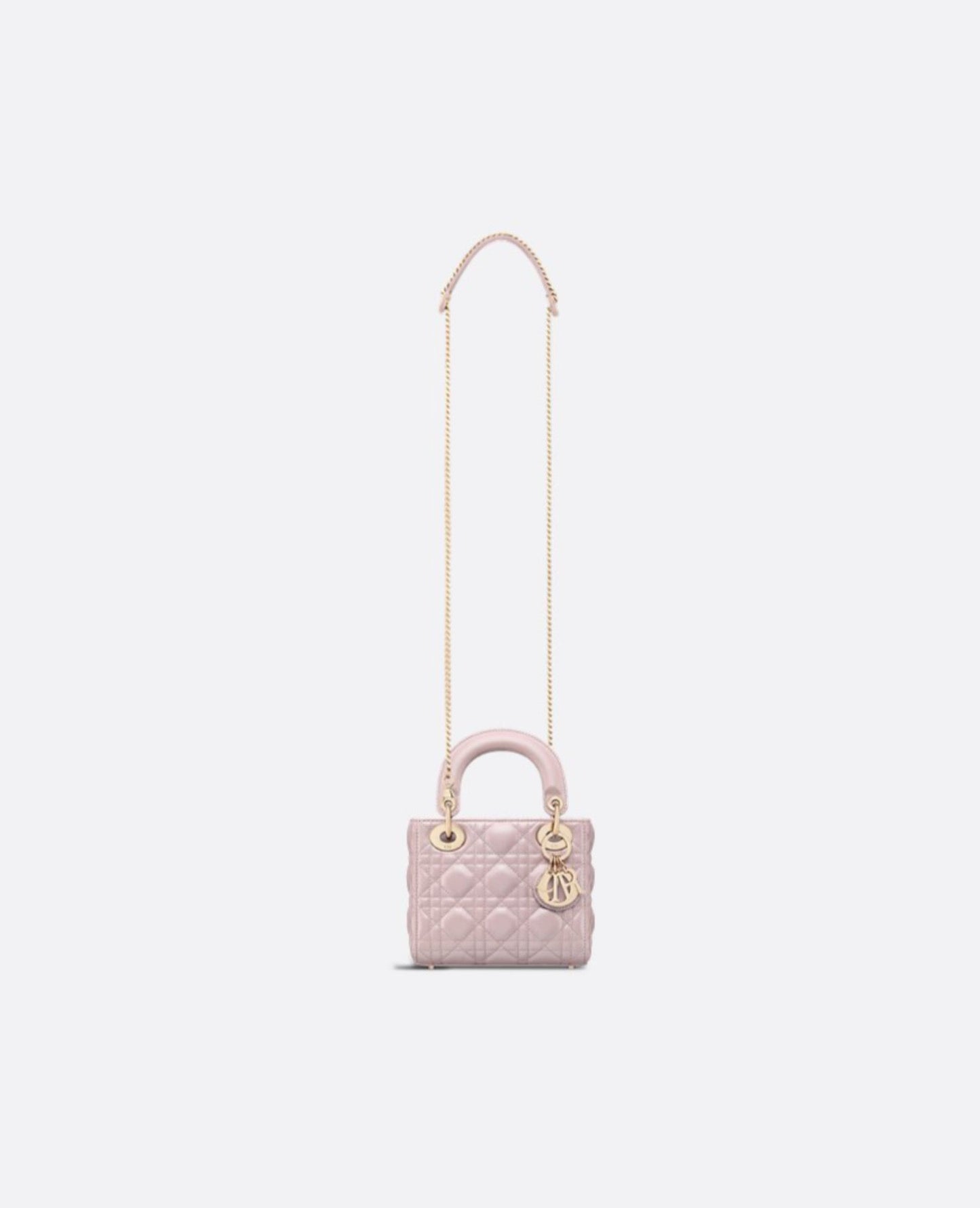 christian dior mini lady dior bag_19