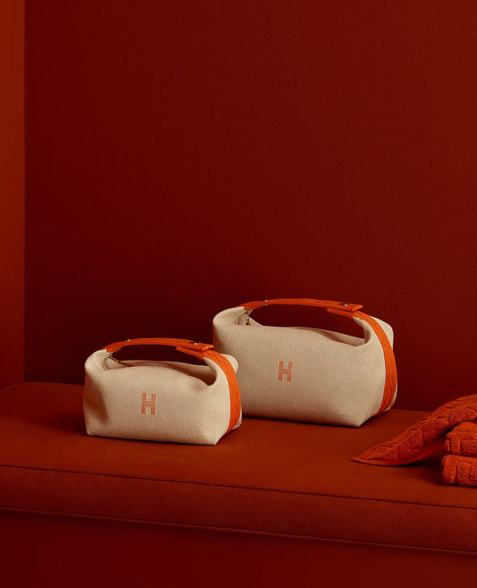 hermès bride-a-brac case, small model_8