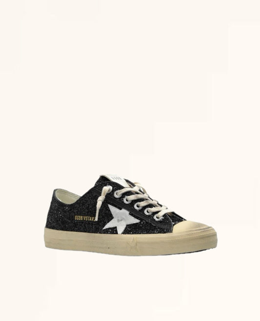 golden goose women's super-star sneakers_2