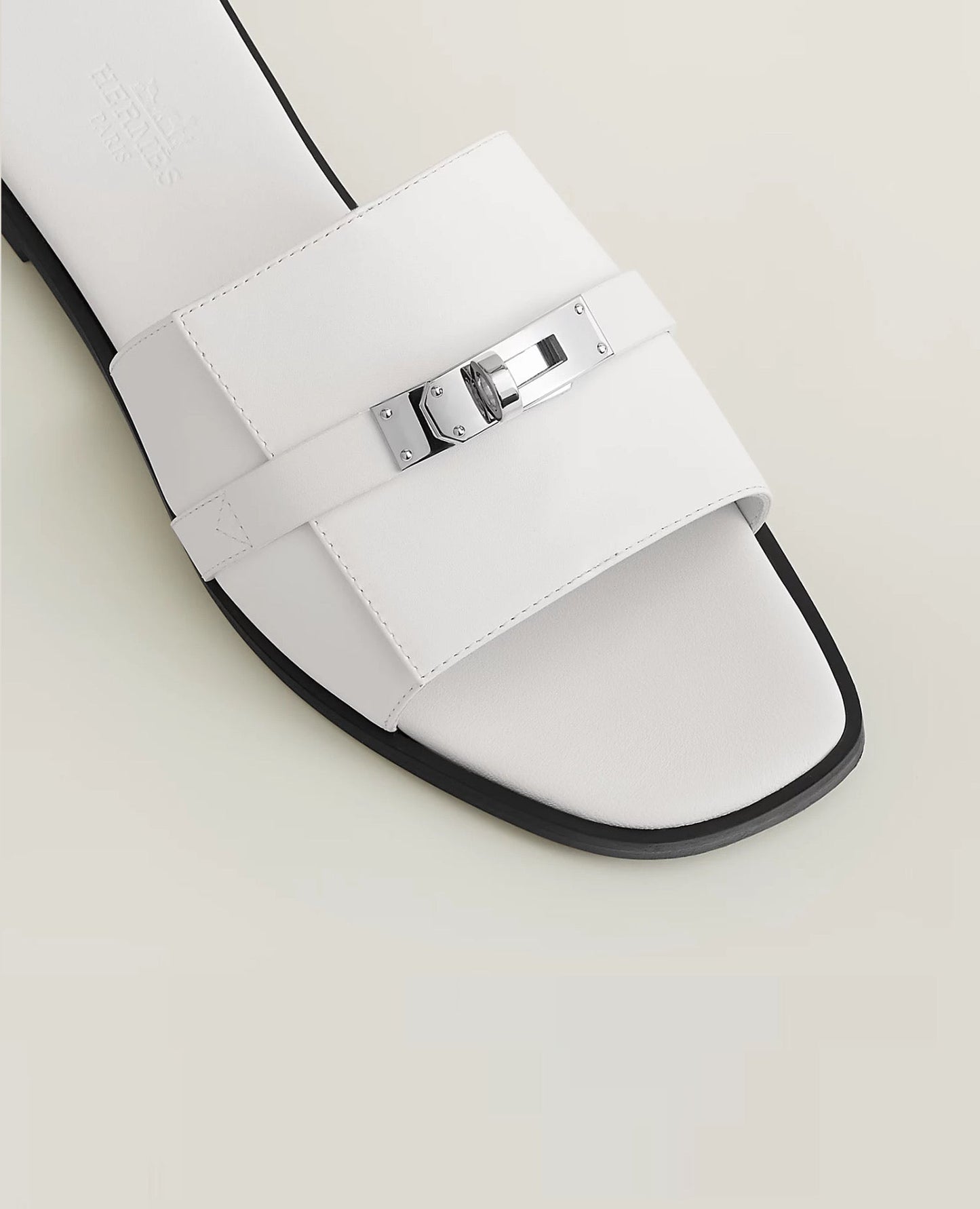 hermès giulia sandal_2