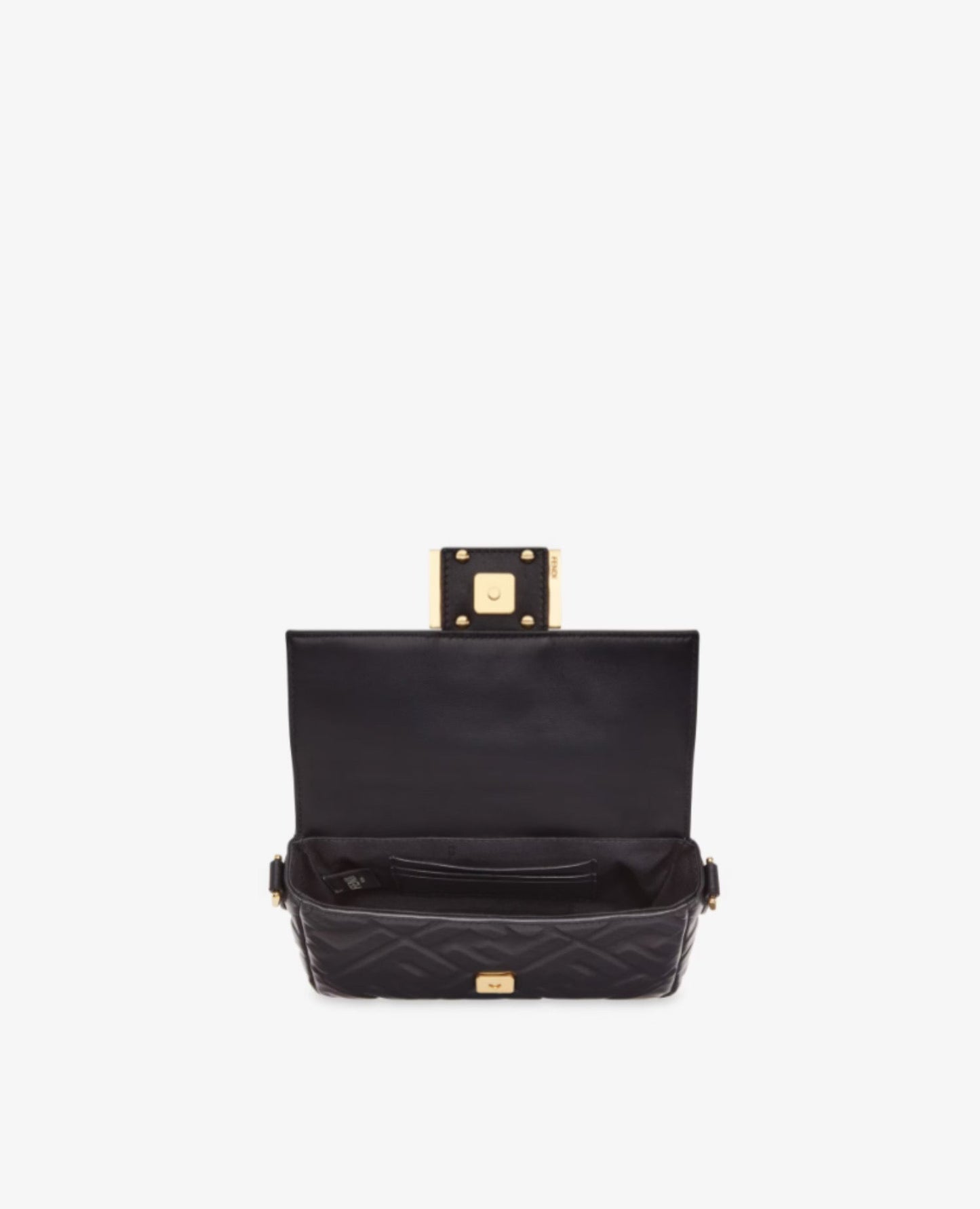 fendi baguette mini_2