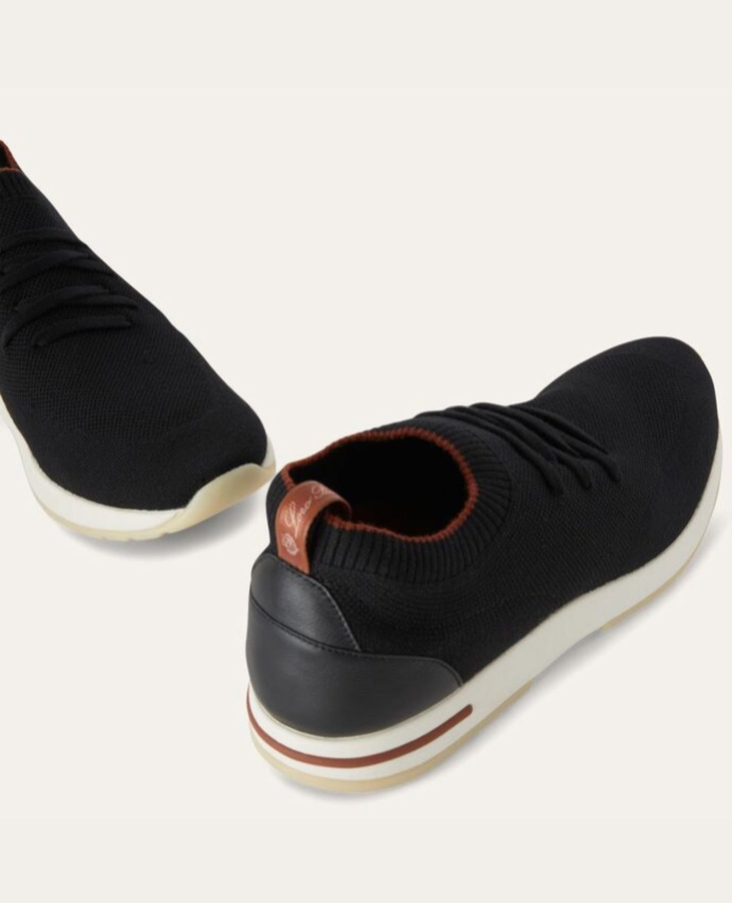 loro piana 360 lp flexy walk sneaker_3