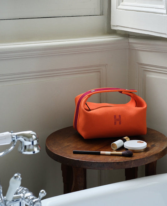 hermès bride-a-brac case, small model_6