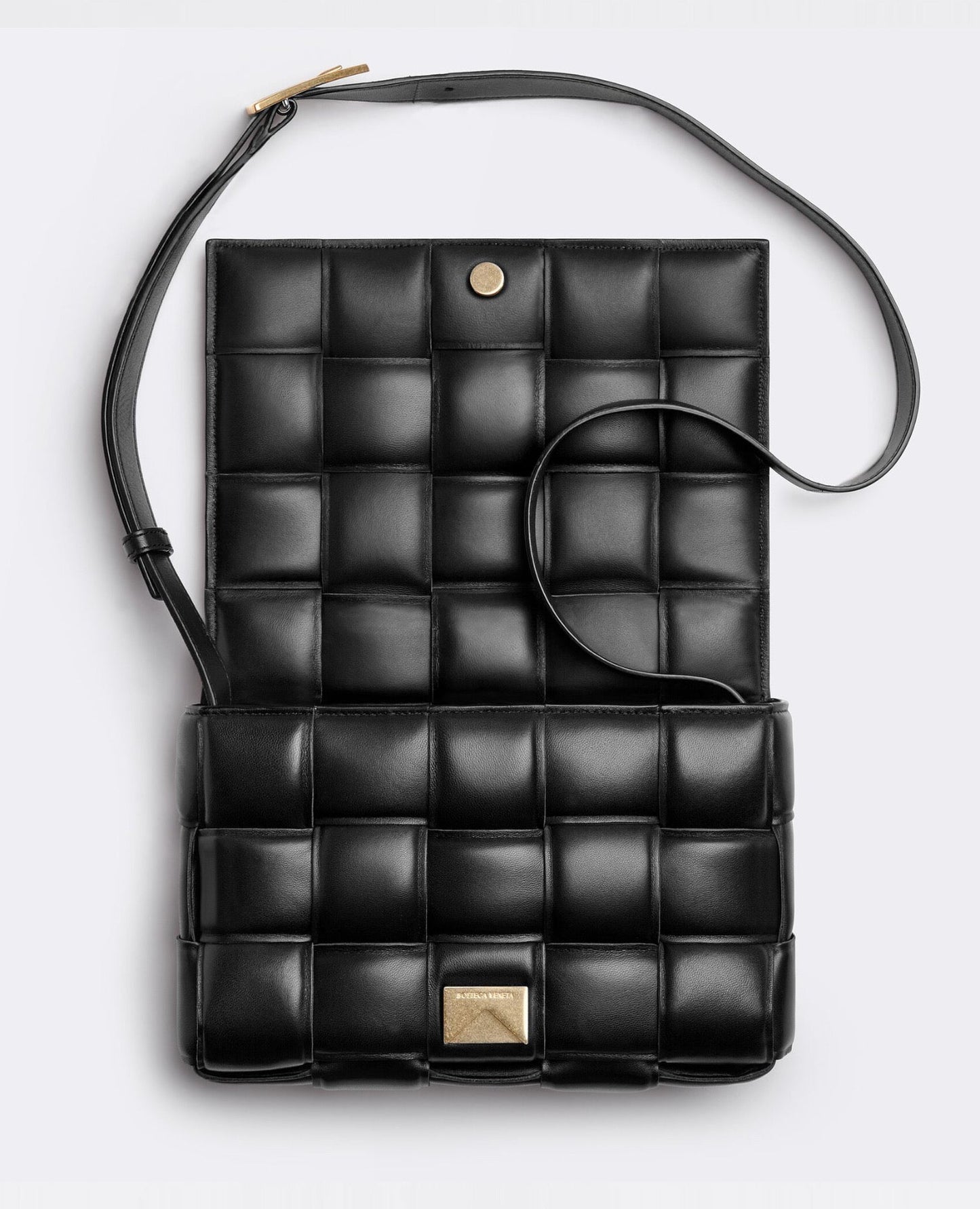 bottega veneta padded cassette_2