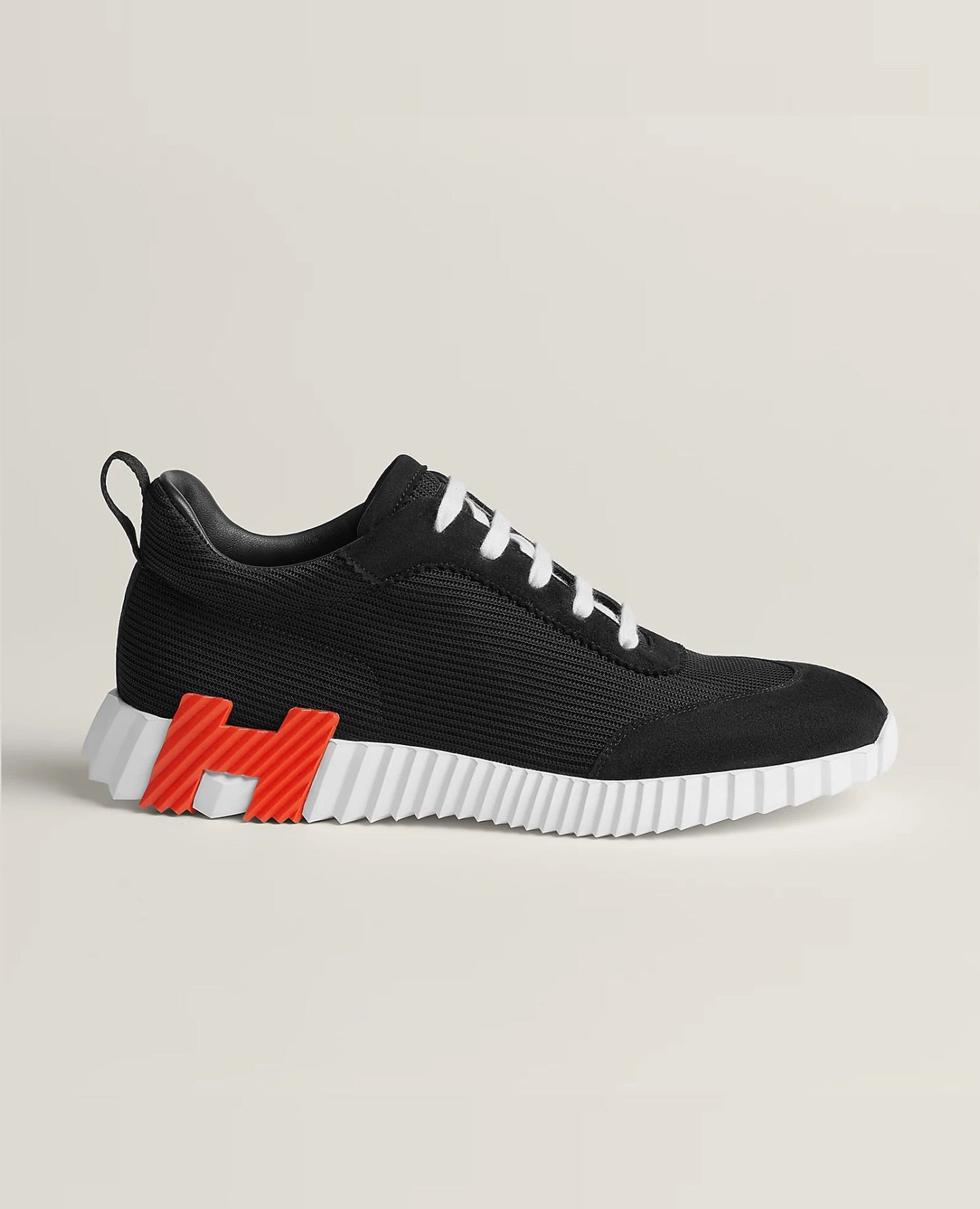 hermès bouncing sneaker for men_3