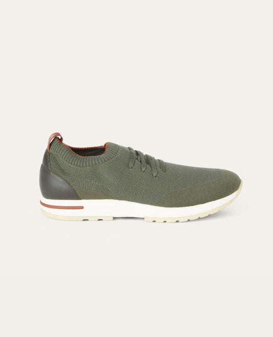 loro piana 360 lp flexy walk sneaker_4