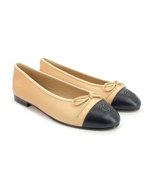 coco ballet flats_4