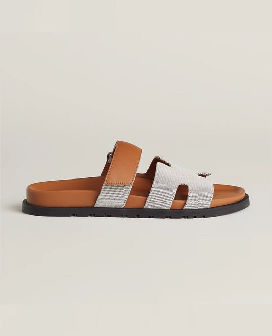 hermès chypre sandal for men_1