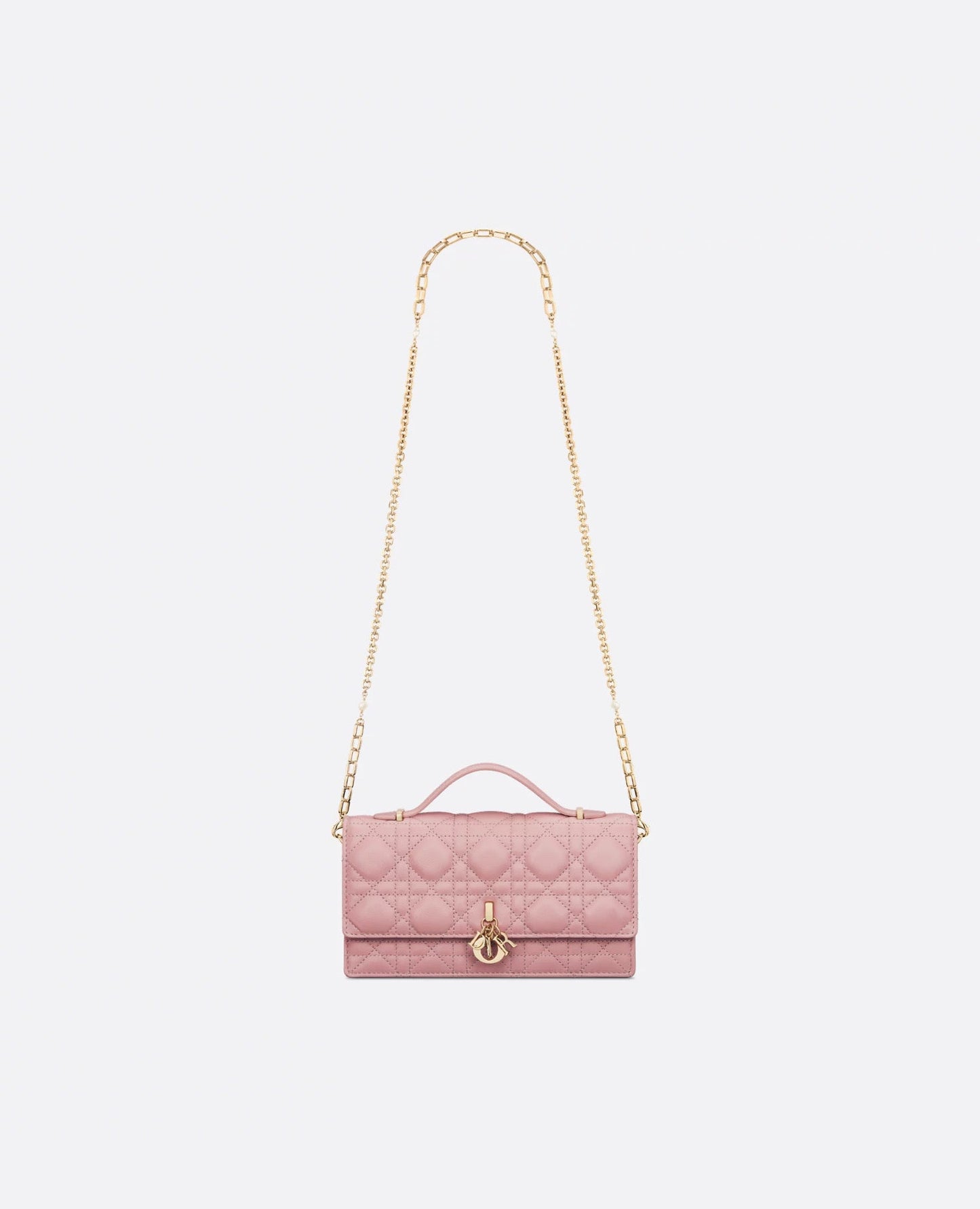 christian dior mini miss bag_5