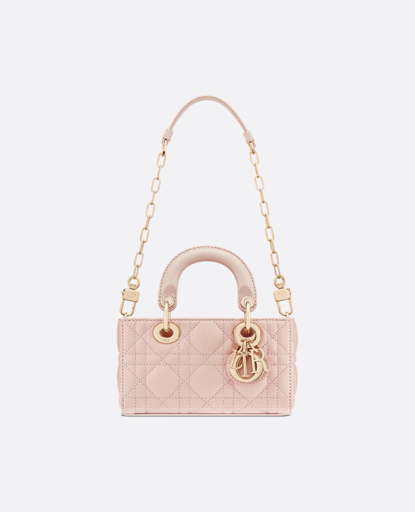 christian dior lady d-joy micro bag_11