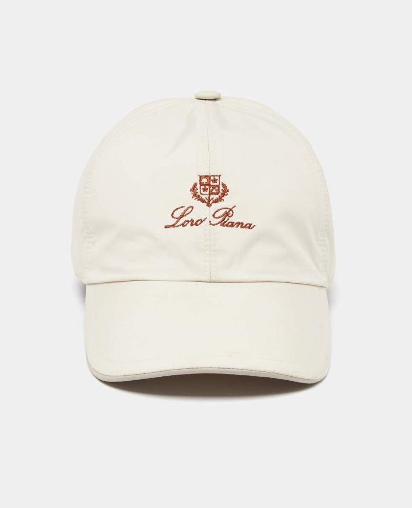 loro piana baseball cap_3