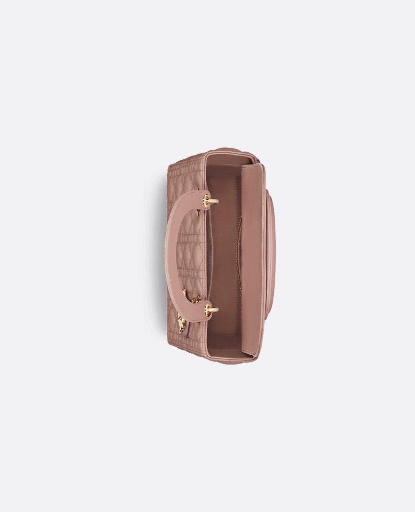 christian dior medium lady dior bag_2