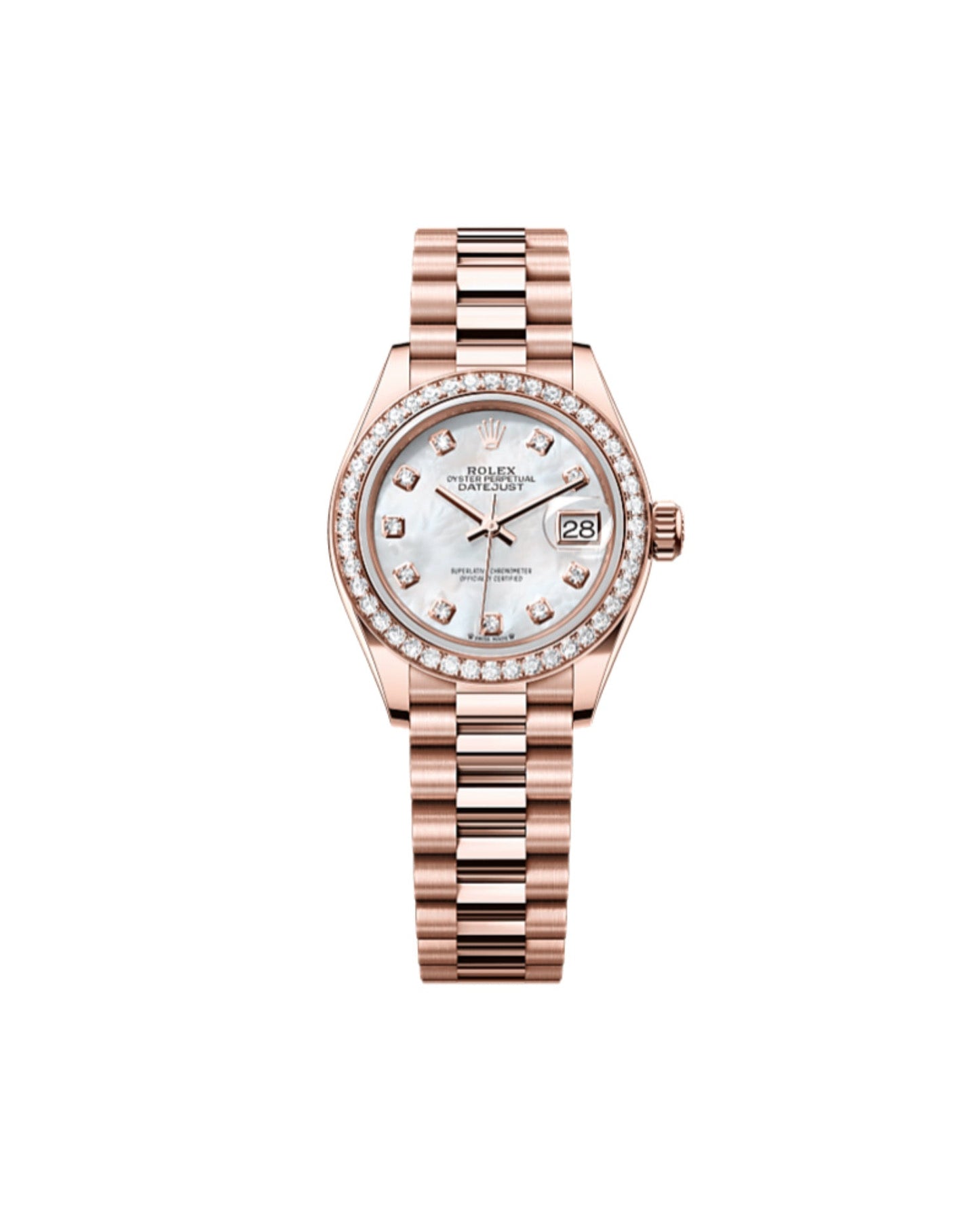 rolex lady date just 28_5