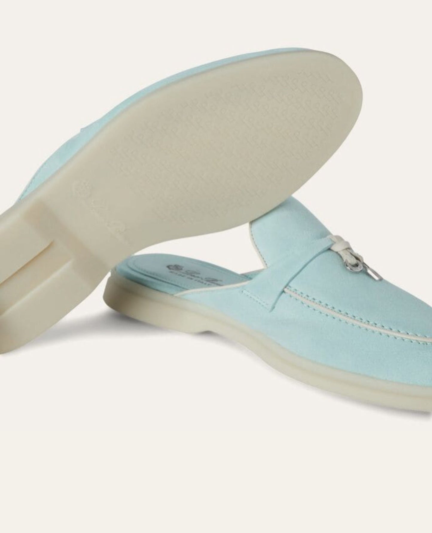loro piana babouche charms walk loafers_2