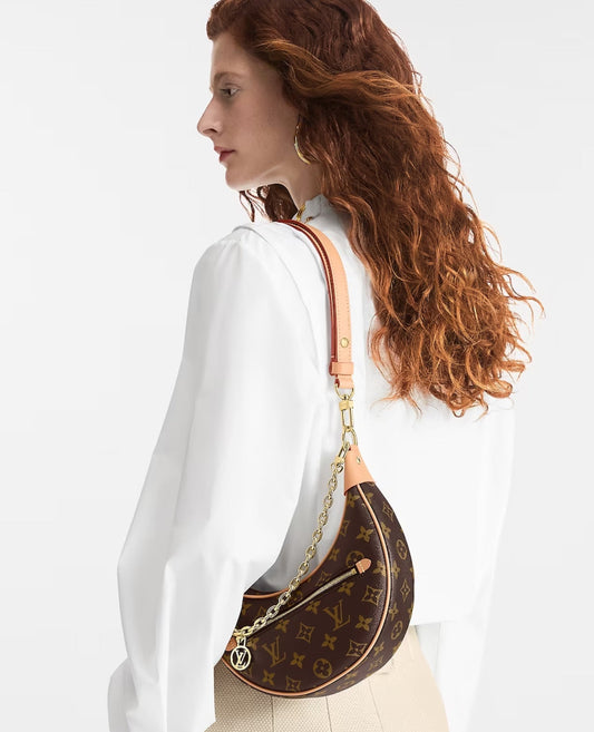 louis vuitton loop_1