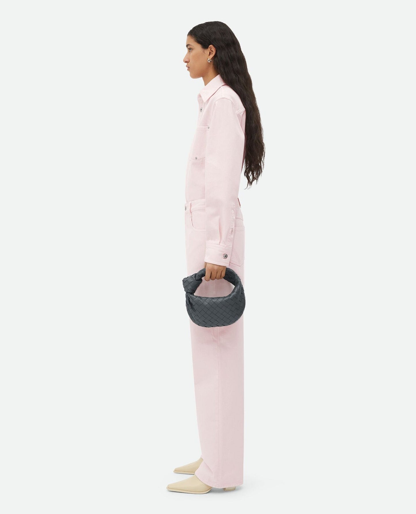 bottega veneta mini jodie thunder_1