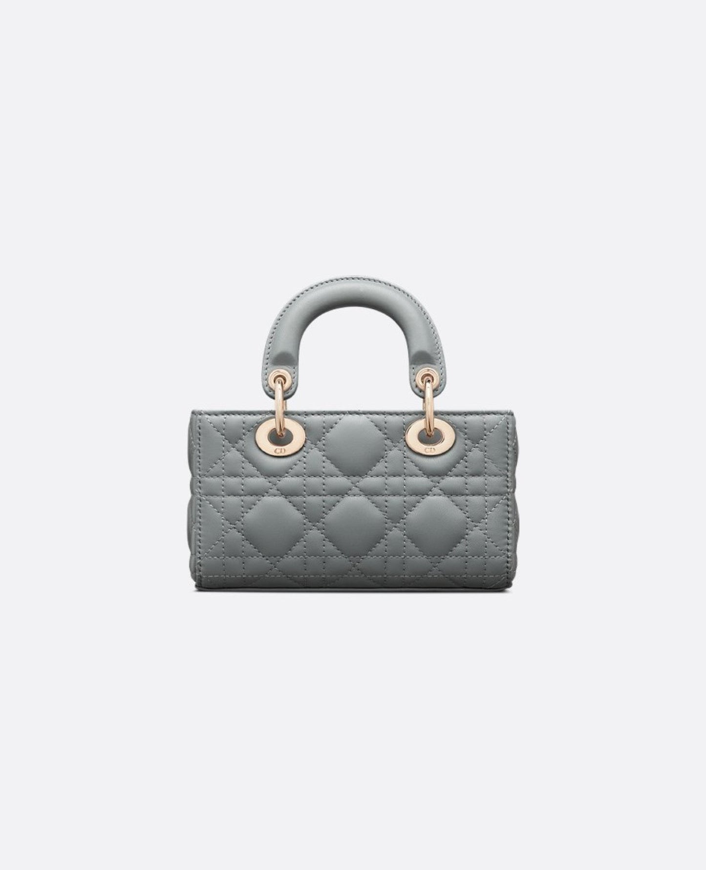 christian dior lady d-joy micro bag_9