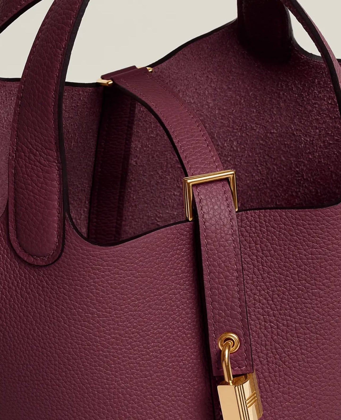 hermès picotin lock 18 bag_2